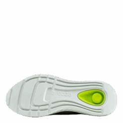 ECCO St.1 Lite White/Grey -BJØRN BORG kauppa 825840483932 004 47ed35ba8c4e407fa03f5c83abb051c1