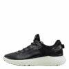 ECCO St.1 Lite Black -BJØRN BORG kauppa 825840516524 002 f2eb3d36cea74cbbb1f0289a827fc349