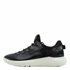 ECCO St.1 Lite Black