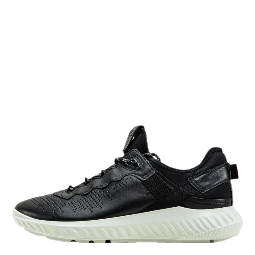 ECCO St.1 Lite Black 3 ECCO St.1 Lite Black