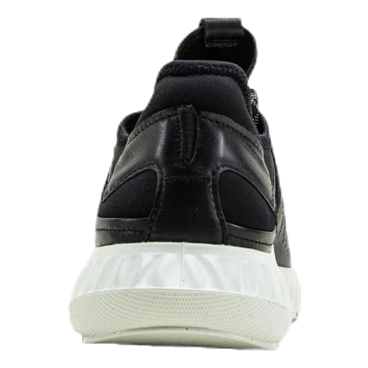 ECCO St.1 Lite Black 4 ECCO St.1 Lite Black - Image 2