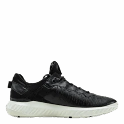 ECCO St.1 Lite Black 11 ECCO St.1 Lite Black -BJØRN BORG kauppa 825840516524 004 b7ec067e218e41f59c5fdbfde4cc6b22