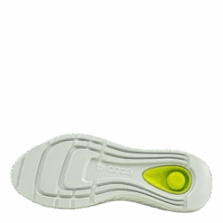 ECCO St.1 Lite Black 12 ECCO St.1 Lite Black -BJØRN BORG kauppa 825840516524 005 90d54847f2954d029416d7c99e4cba8f