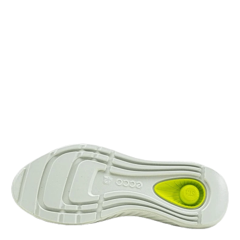 ECCO St.1 Lite Black 6 ECCO St.1 Lite Black - Image 4