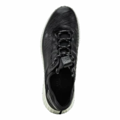 ECCO St.1 Lite Black 13 ECCO St.1 Lite Black -BJØRN BORG kauppa 825840516524 006 1bf62047462f495bad50c2dd3101ee8c