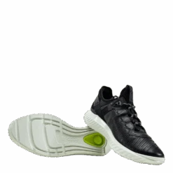 ECCO St.1 Lite Black 15 ECCO St.1 Lite Black -BJØRN BORG kauppa 825840516524 008 952f32d548a847f4bbb829c78f484fde
