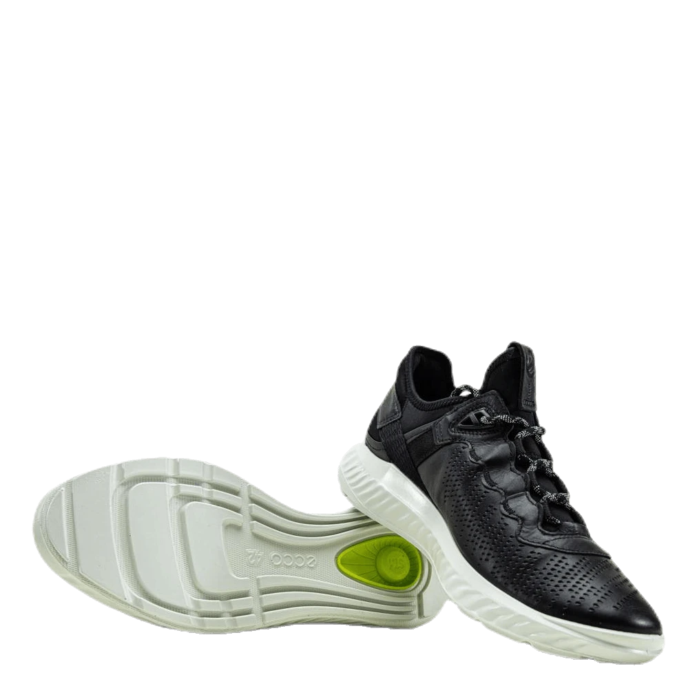 ECCO St.1 Lite Black 9 ECCO St.1 Lite Black - Image 7