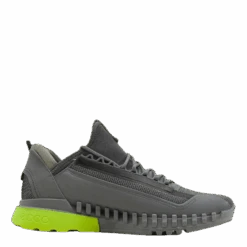 ECCO Zipflex Low Grey -BJØRN BORG kauppa 825840626872 004 18f7612db339461cbbc2b7cb77a412b1