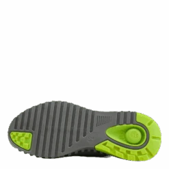 ECCO Zipflex Low Grey -BJØRN BORG kauppa 825840626872 005 79bdf4c547644fac97dbc0562ffa9b24