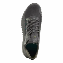ECCO Zipflex Low Grey -BJØRN BORG kauppa 825840626872 006 dfc12b942b054e908c8499eccc5e83fa