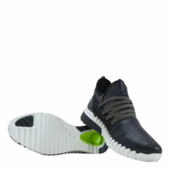 ECCO Zipflex Low Black -BJØRN BORG kauppa 825840627213 007 b35a8876da4045cb82726d343d7496b2