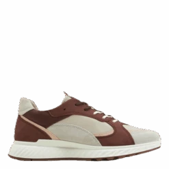 Ecco ST.1 Brown/White -BJØRN BORG kauppa 825840664386 003 ba26243bd968457b9bd9a0a927c8dab5