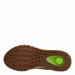 Ecco ST.1 Brown/White -BJØRN BORG kauppa 825840664386 004 919e8158cde6459eb8ff5d6d1a66d25c