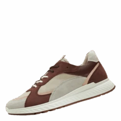 Ecco ST.1 Brown/White -BJØRN BORG kauppa 825840664386 006 5296659611774fd785121677720d99f5