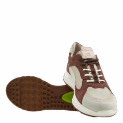 Ecco ST.1 Brown/White -BJØRN BORG kauppa 825840664386 007 28a86f428a1641308f5f2ee9a31f4120