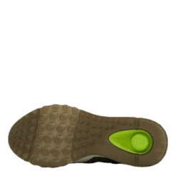 ECCO ST.1 Ankle Boot White/Grey 12 ECCO ST.1 Ankle Boot White/Grey -BJØRN BORG kauppa 825840812749 004 71af38baf9e64a758db6ec490b5ebda2