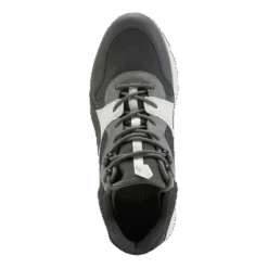 ECCO ST.1 Ankle Boot White/Grey 13 ECCO ST.1 Ankle Boot White/Grey -BJØRN BORG kauppa 825840812749 005 2fceb81cebae476d821575d51c5be1d9