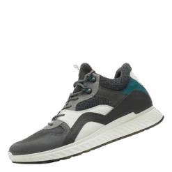 ECCO ST.1 Ankle Boot White/Grey 14 ECCO ST.1 Ankle Boot White/Grey -BJØRN BORG kauppa 825840812749 006 a1f8ecb5abdb4570b7b4ace6bfedb5c8