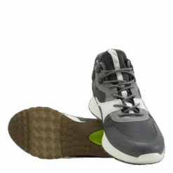 ECCO ST.1 Ankle Boot White/Grey 15 ECCO ST.1 Ankle Boot White/Grey -BJØRN BORG kauppa 825840812749 007 07171e8d18b6410ba14ef03a141bde7c