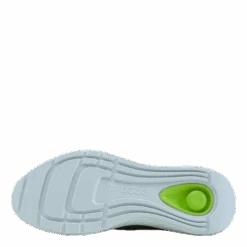 ECCO ST.1 Lite Slip-on Green -BJØRN BORG kauppa 825840875218 004 c7e024babf204e878711f95671ecf38d