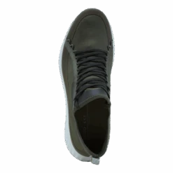 ECCO ST.1 Lite Slip-on Green -BJØRN BORG kauppa 825840875218 005 bd4ec528ab084147a0d00d07e74a520c