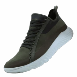 ECCO ST.1 Lite Slip-on Green -BJØRN BORG kauppa 825840875218 006 ce8db9e7210748c4a18c256c1fddc51a