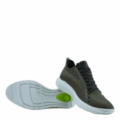 ECCO ST.1 Lite Slip-on Green -BJØRN BORG kauppa 825840875218 007 bf3acd5c342049dca899117af1178630