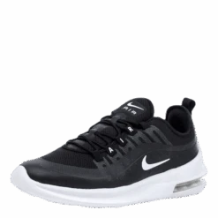 Nike Air Max Axis White/Black -BJØRN BORG kauppa 826216130931 001 8ab2a241fdea420a9feeab6b039b6278