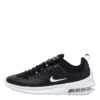 Nike Air Max Axis White/Black 1 Nike Air Max Axis White/Black -BJØRN BORG kauppa 826216130931 003 e9723f91ee5746dbb2bef7bd800c5656
