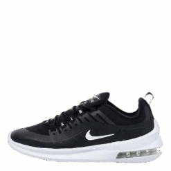 Nike Air Max Axis White/Black