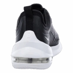 Nike Air Max Axis White/Black -BJØRN BORG kauppa 826216130931 004 6213452b4c7c420b9c632964e8f7c055
