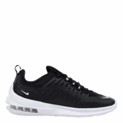 Nike Air Max Axis White/Black -BJØRN BORG kauppa 826216130931 005 8087445b3fdb411daf54e14b09727589