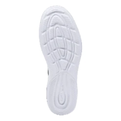 Nike Air Max Axis White/Black -BJØRN BORG kauppa 826216130931 006 a10b140ae78443489629e82d2ba5bb0a