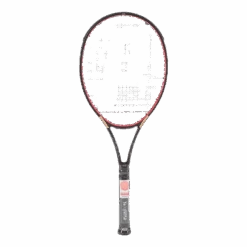 PRINCE TXT2 Beast 98 Black/Red