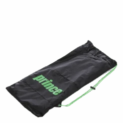 PRINCE TXT2 Beast 98 Black/Red -BJØRN BORG kauppa 8300338591754 008 b3f3e3db59e74afa8438bdb1d7d33ddd