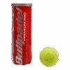BULLPADEL Premium Pro Yellow -BJØRN BORG kauppa 8432959724973 001 47d65ae253b6485e8e86b53f5250e7dc