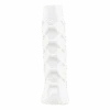 BULLPADEL Hesacore Tourgrip S White -BJØRN BORG kauppa 8434417172951 001 afe7c91fab0148deab59c115507ca3dd
