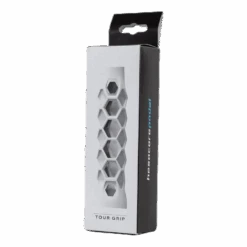 BULLPADEL Hesacore Tourgrip S White 8 BULLPADEL Hesacore Tourgrip S White -BJØRN BORG kauppa 8434417172951 003 f1913f42434d442ea3f96cc77be783ab