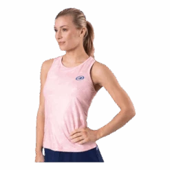 BULLPADEL Lilian Pink