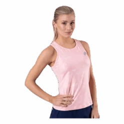 BULLPADEL Lilian Pink 8 BULLPADEL Lilian Pink -BJØRN BORG kauppa 8434417731462 004 2f3088625dd8433baa8102ff11fca185 a44dfa6d 19e6 4d27 b609 1ab47559b9f8