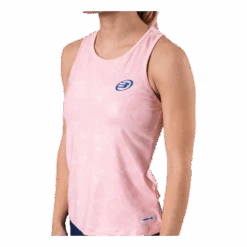 BULLPADEL Lilian Pink 9 BULLPADEL Lilian Pink -BJØRN BORG kauppa 8434417731462 005 f719900d60d54f9d830b416cea34b3e5 3f487451 c7a9 4103 96cf ae8f756d71c5