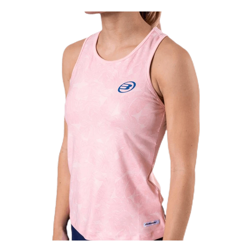 BULLPADEL Lilian Pink 6 BULLPADEL Lilian Pink - Image 4