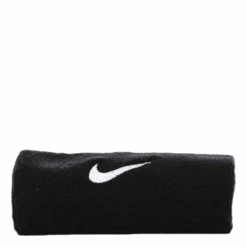 Swoosh Doublewide Wristbands White/Black -BJØRN BORG kauppa 845840058084 003 4884f0119a8e4a8194eb4b387345deef 8cefffaa 1211 454d ae8f 81695b4d0ce7