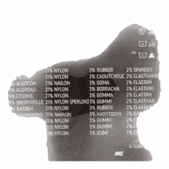 Swoosh Doublewide Wristbands Green -BJØRN BORG kauppa 845840058169 004