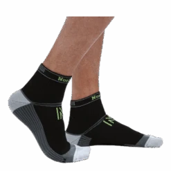 Vincenzo Black/Grey -BJØRN BORG kauppa 8680081427792 003 b1f224846f224895859e28f7515a5aca