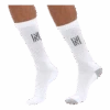 Barkley - 2-pack Premium Tennis Socks White 1 Barkley - 2-pack Premium Tennis Socks White -BJØRN BORG kauppa 8680081427884 001 870e0d1e6b7249c3aae76fa04e2c0035 243bbe6d 259c 4fa0 9d2b f5d694b2350c