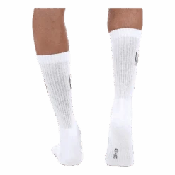 Barkley - 2-pack Premium Tennis Socks White -BJØRN BORG kauppa 8680081427884 003 9b32087abea64a7a9838aac9768a3af1 f9e882c7 7113 421d 857d 21f9f3585dbe