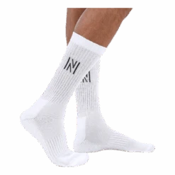 Barkley - 2-pack Premium Tennis Socks White -BJØRN BORG kauppa 8680081427884 004 3a1667bc14fa453fb262696e2323afd4 5d3bd837 a2bb 4f70 8e38 973eafb7666b