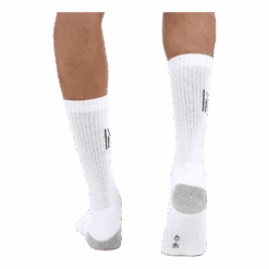 Barkley - 2-pack Premium Tennis Socks White -BJØRN BORG kauppa 8680081427884 008 0acae75cb81841b89796dd48cd295735 95c5035a ea98 4105 b753 6ad71c9e7ac6