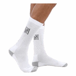 Barkley - 2-pack Premium Tennis Socks White -BJØRN BORG kauppa 8680081427884 009 6e8a3ee9c66e466c8e9b35d3799930b3 50105df5 31f7 45b0 abe8 7549e8cee753